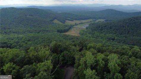 0 Andes Ridge Parkway Jasper GA 30143