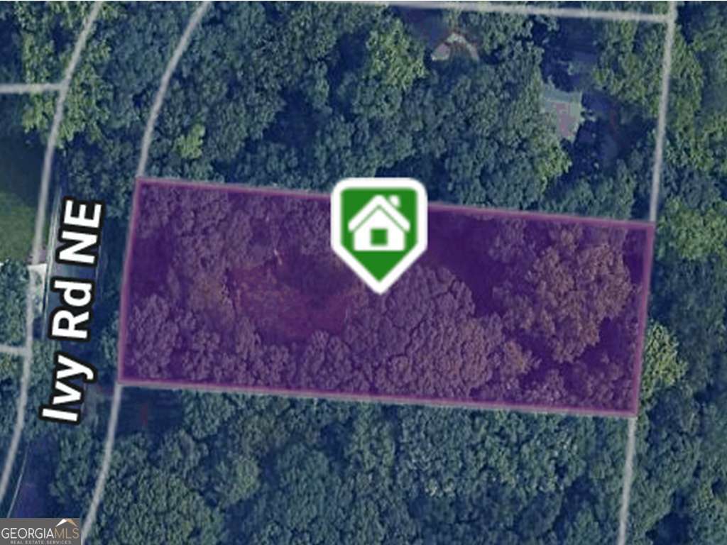 3939 Ivy Road Atlanta GA 30342