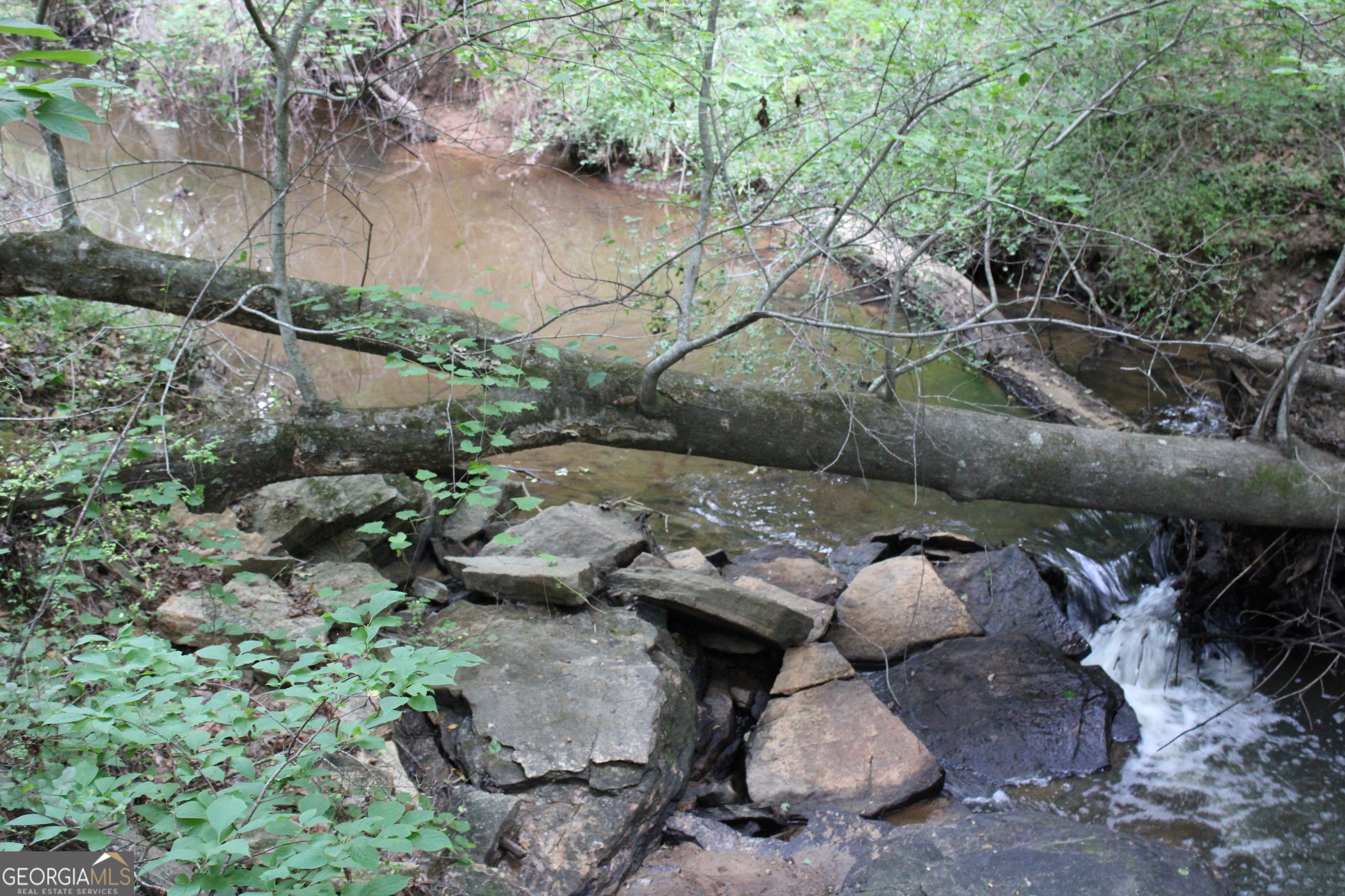 1 Mount Moriah Road Auburn GA 30011