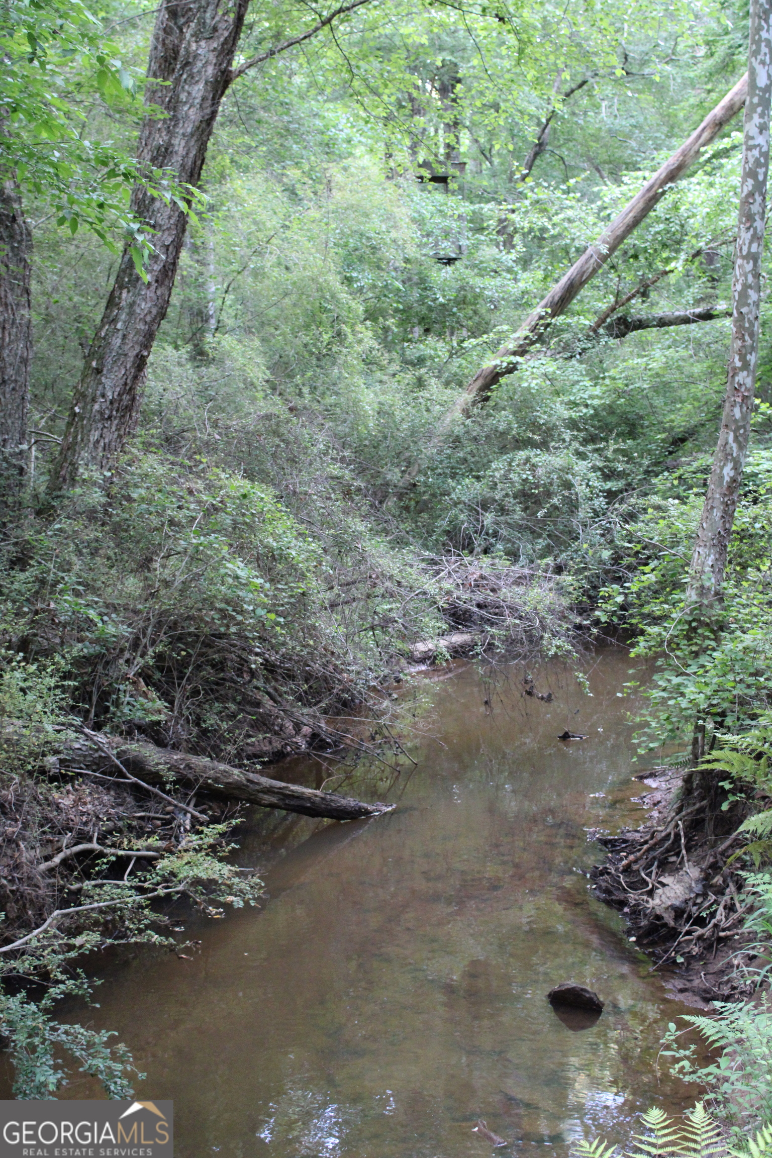 1 Mount Moriah Road Auburn GA 30011