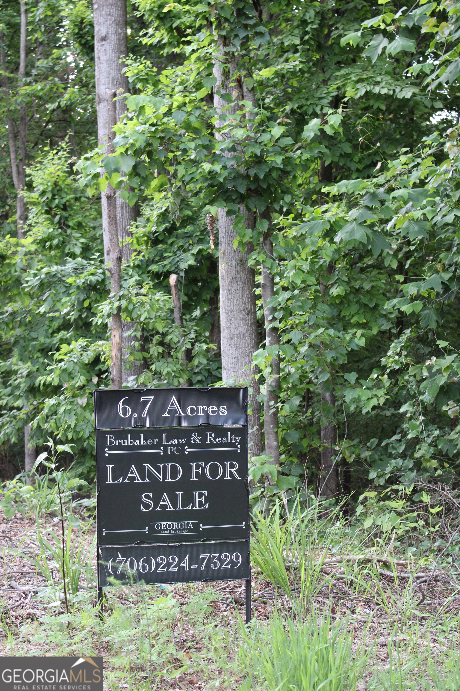1 Mount Moriah Road Auburn GA 30011
