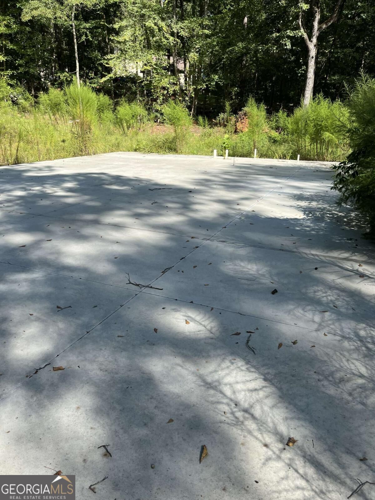 46 Creek Ridge Winterville GA 30683