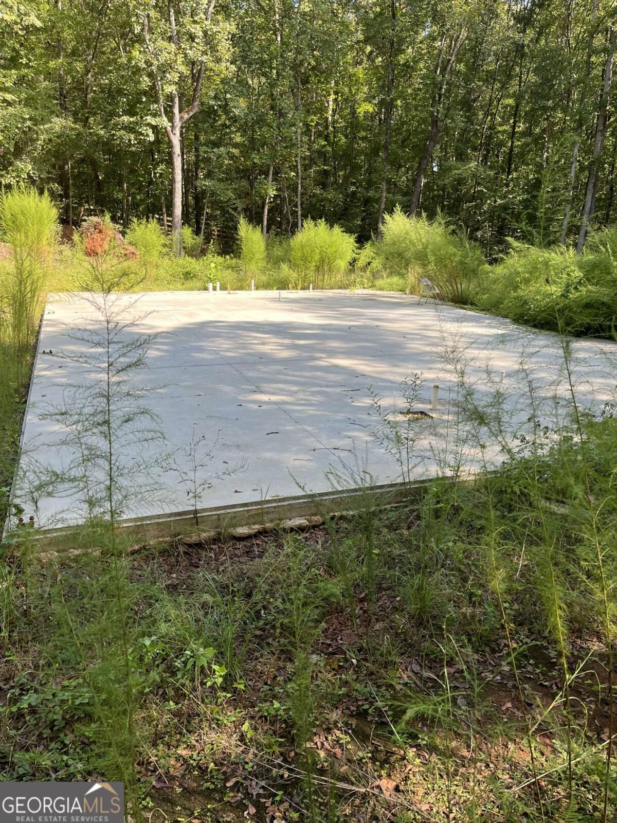 46 Creek Ridge Winterville GA 30683