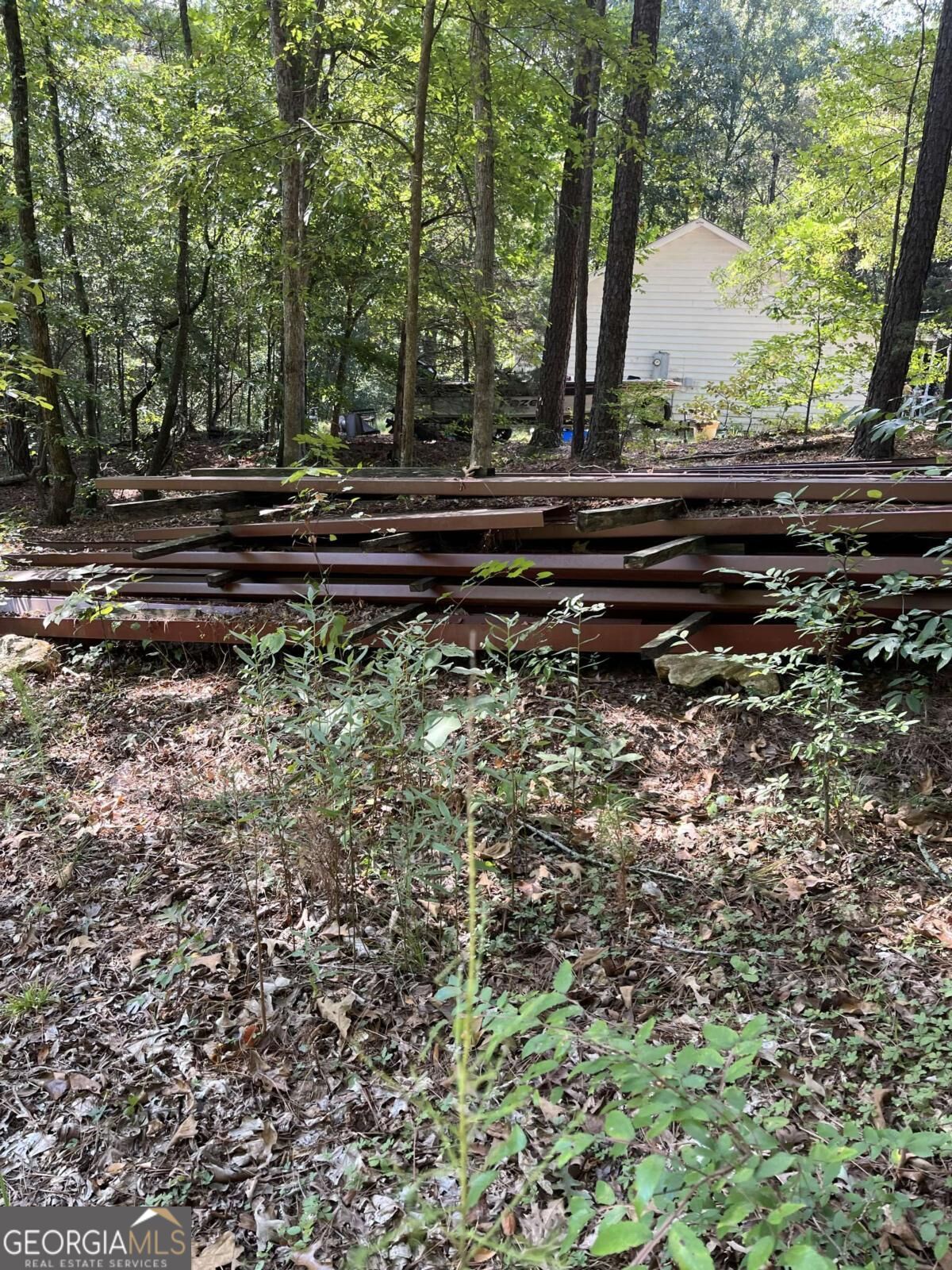 46 Creek Ridge Winterville GA 30683