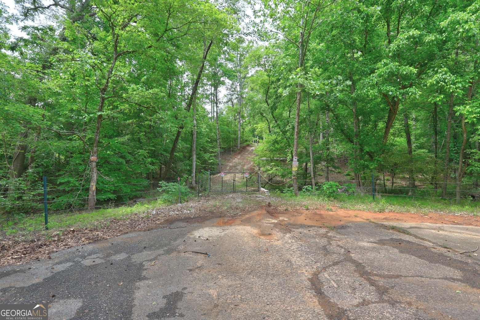 432 River Oak Drive Eatonton GA 31024