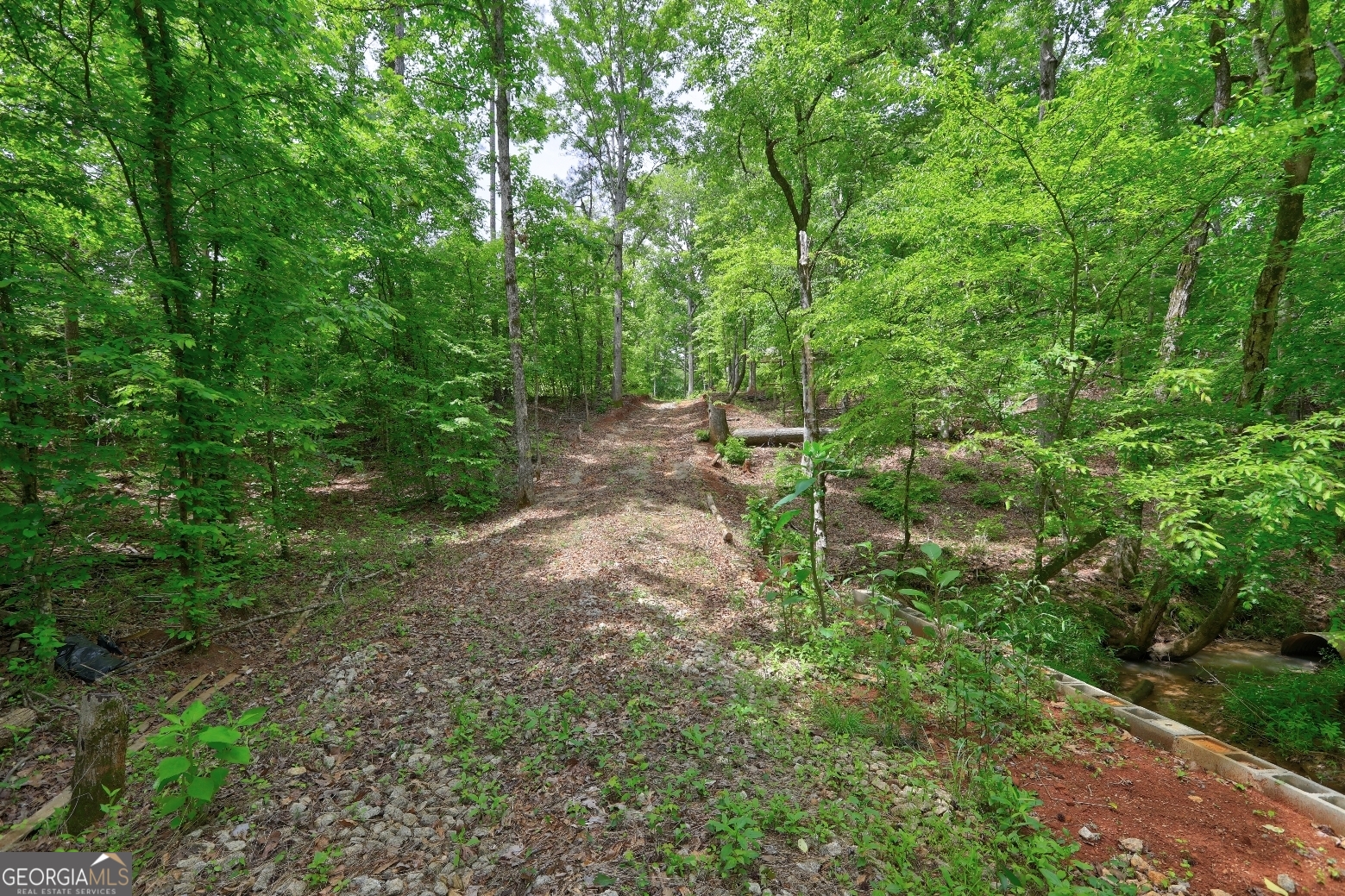 432 River Oak Drive Eatonton GA 31024