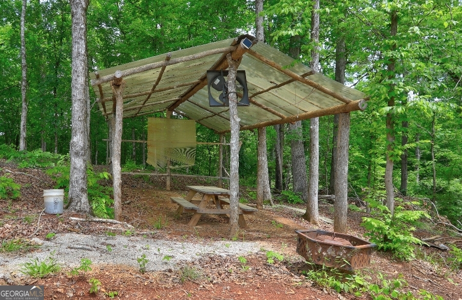 432 River Oak Drive Eatonton GA 31024