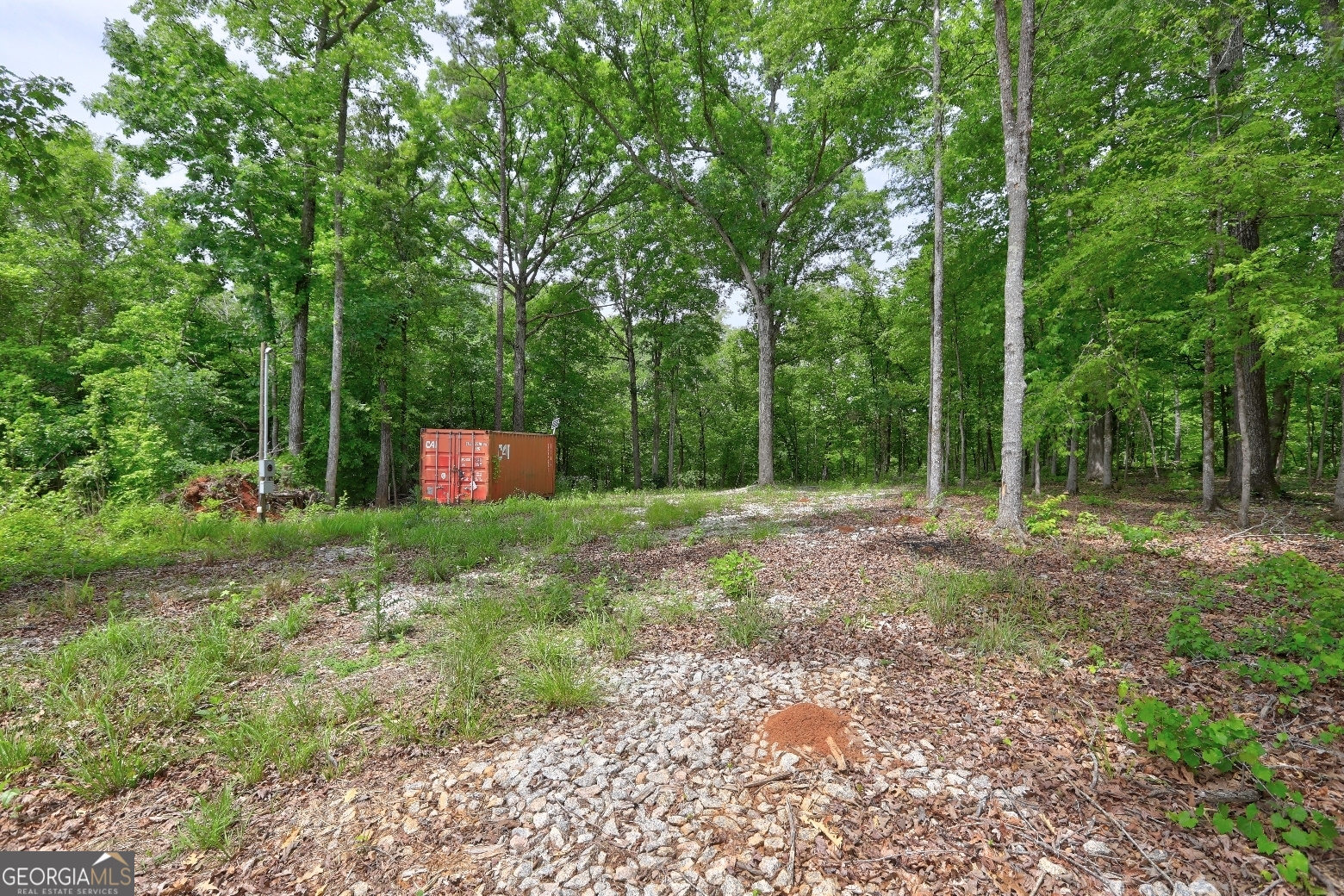 432 River Oak Drive Eatonton GA 31024
