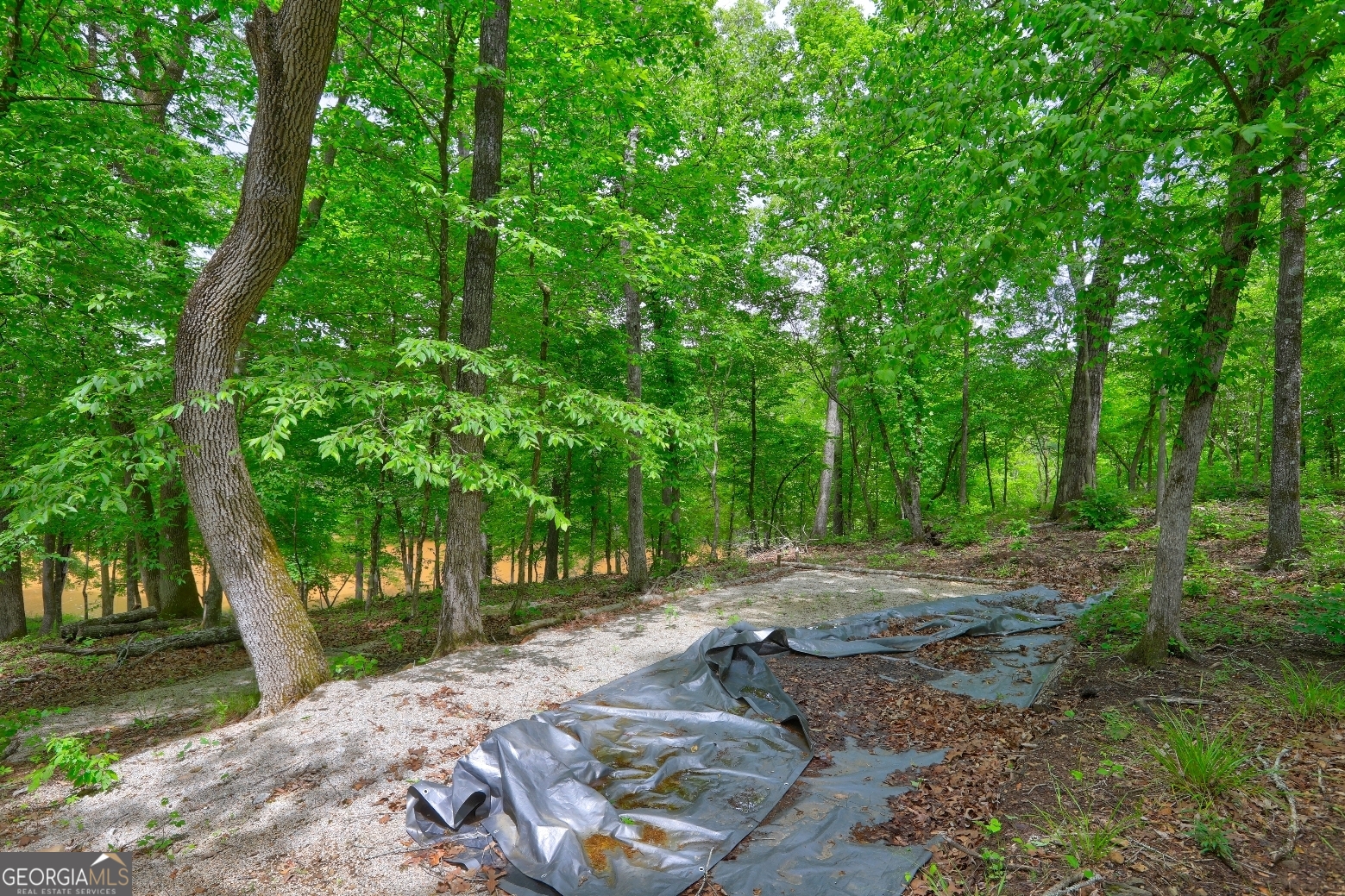432 River Oak Drive Eatonton GA 31024