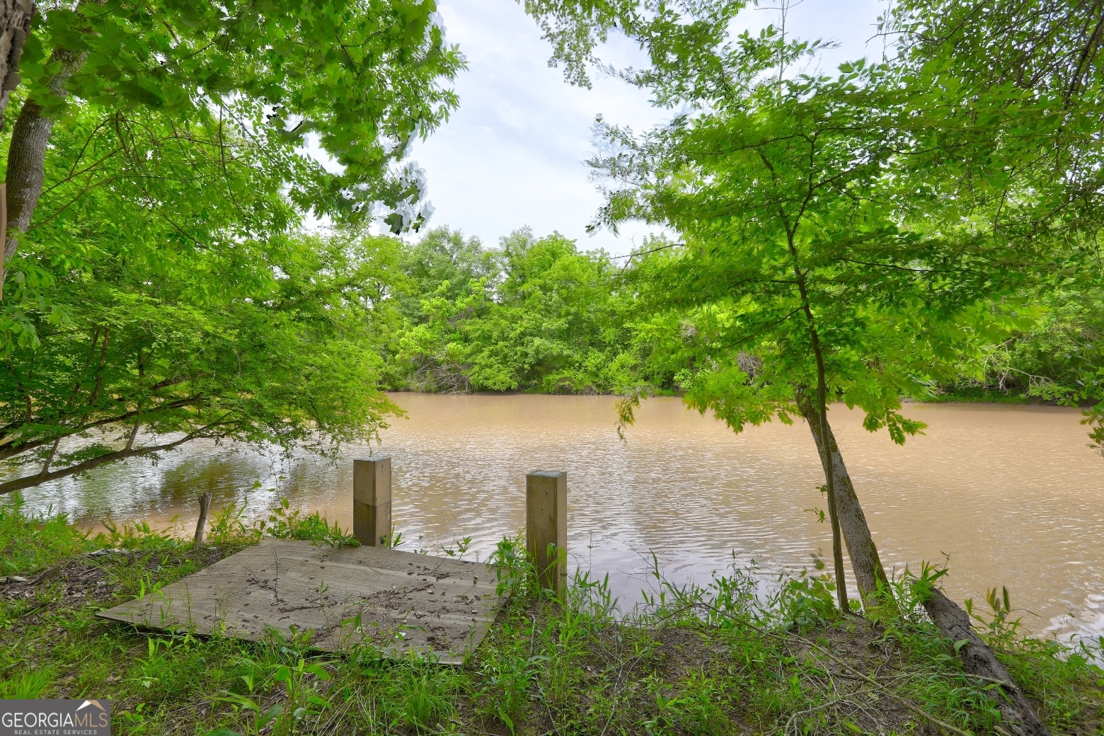432 River Oak Drive Eatonton GA 31024