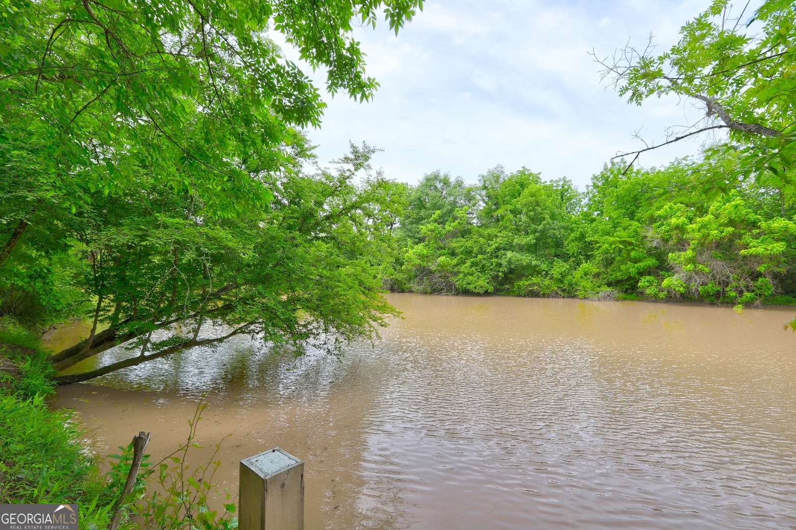 432 River Oak Drive Eatonton GA 31024