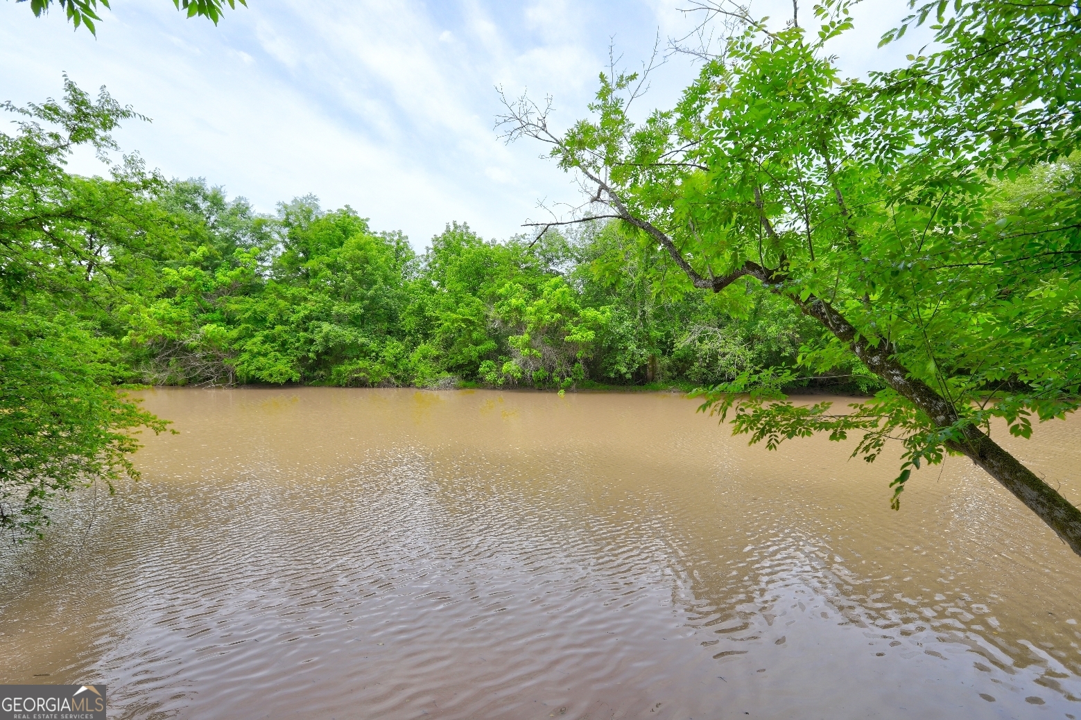 432 River Oak Drive Eatonton GA 31024