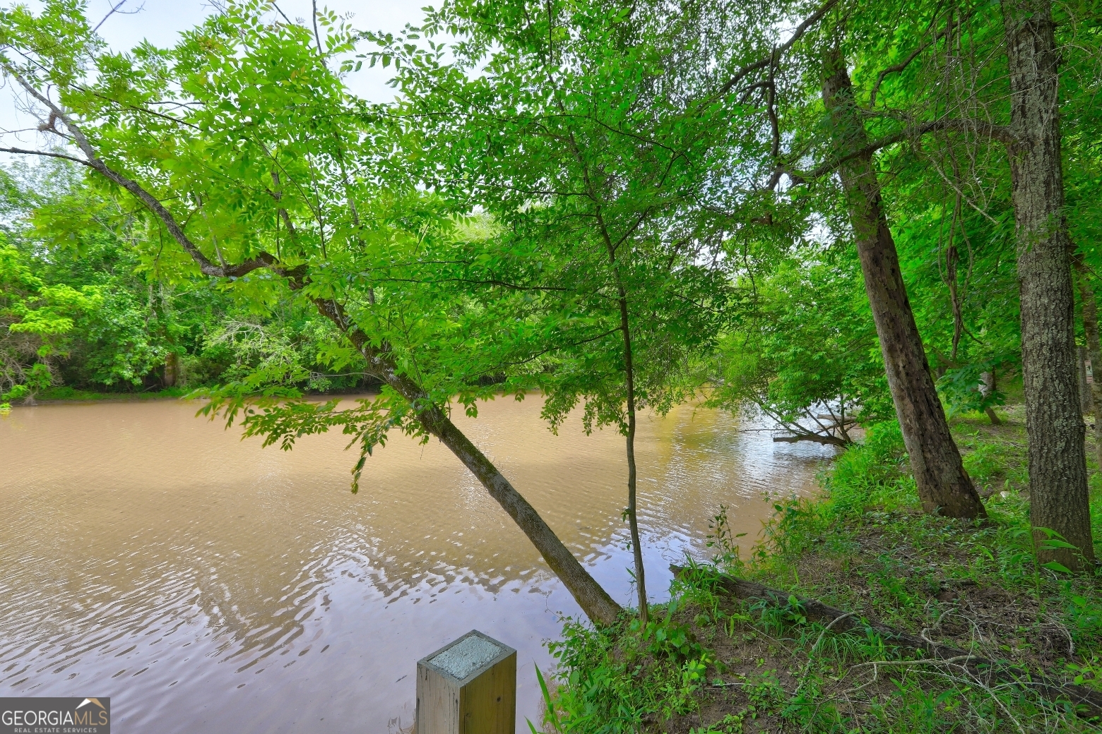 432 River Oak Drive Eatonton GA 31024