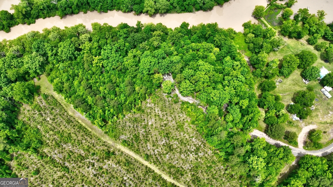 432 River Oak Drive Eatonton GA 31024