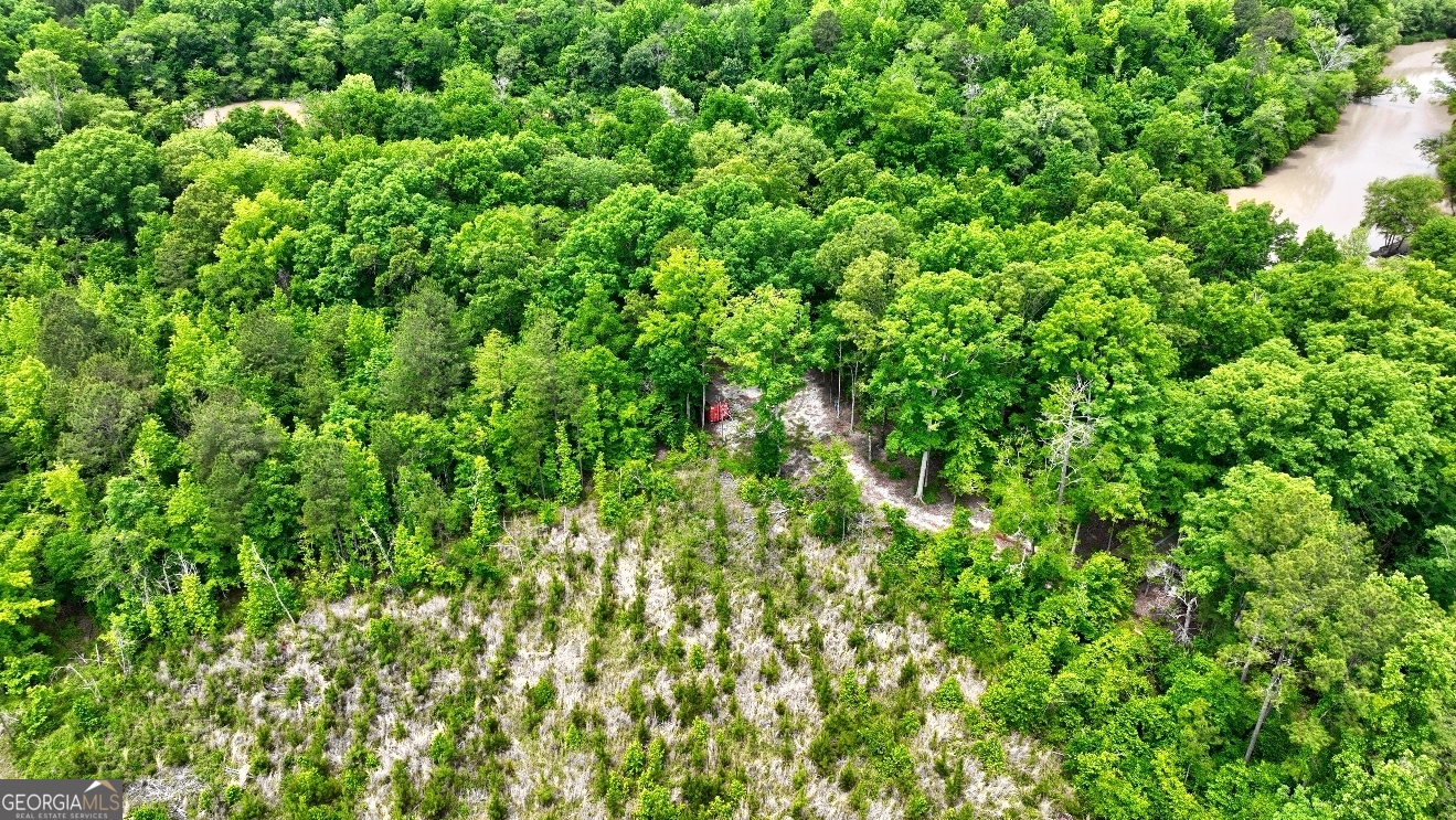 432 River Oak Drive Eatonton GA 31024