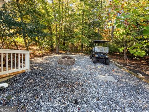 348 Leisure Acres Drive Cleveland GA 30528