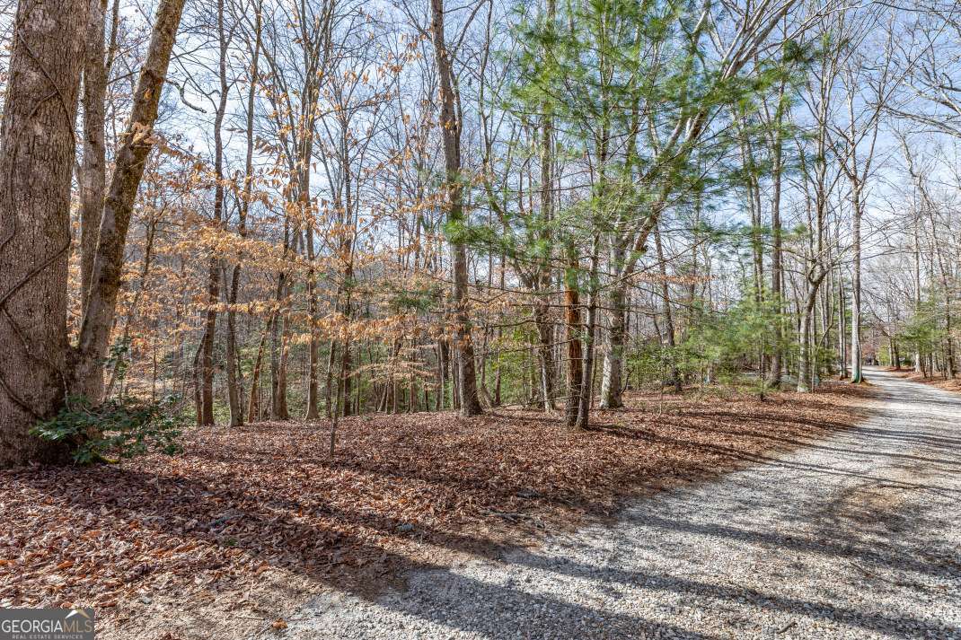 Lots 7&8 Zion Way Blairsville GA 30512