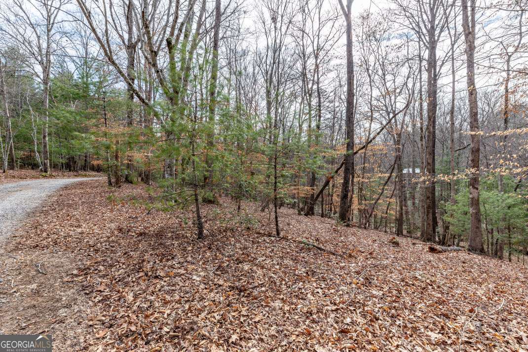 Lots 7&8 Zion Way Blairsville GA 30512
