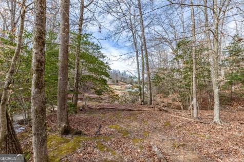 Lots 7&8 Zion Way Blairsville GA 30512
