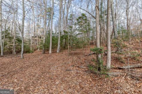 Lots 7&8 Zion Way Blairsville GA 30512