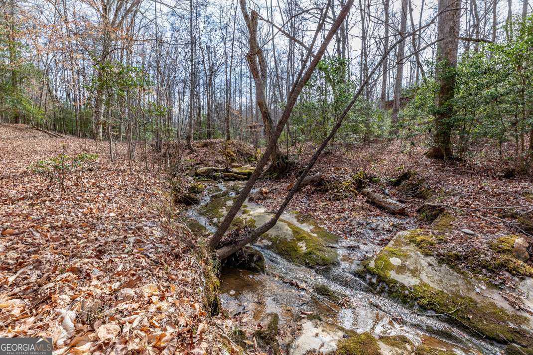 Lots 7&8 Zion Way Blairsville GA 30512
