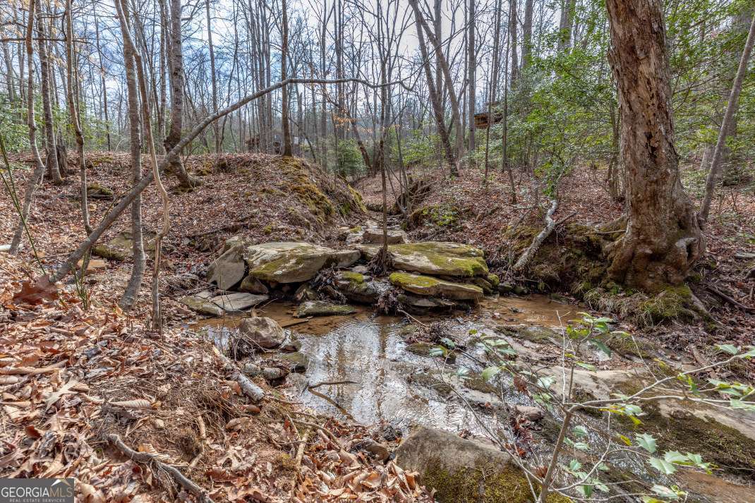 Lots 7&8 Zion Way Blairsville GA 30512