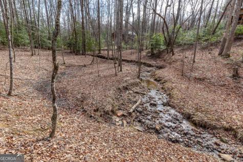 Lots 7&8 Zion Way Blairsville GA 30512