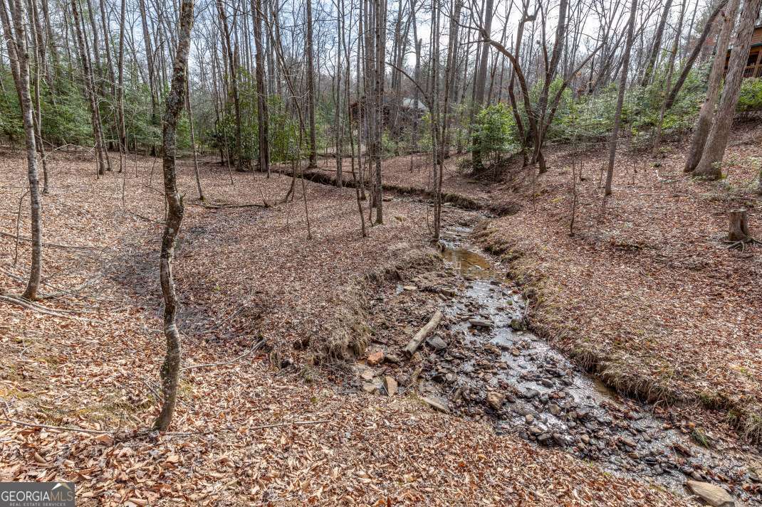 Lots 7&8 Zion Way Blairsville GA 30512
