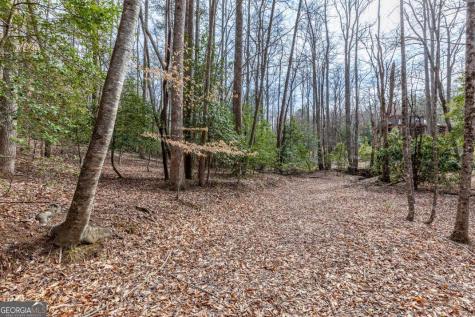Lots 7&8 Zion Way Blairsville GA 30512
