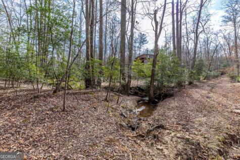 Lots 7&8 Zion Way Blairsville GA 30512
