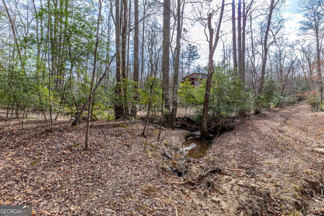 Lots 7&8 Zion Way Blairsville GA 30512