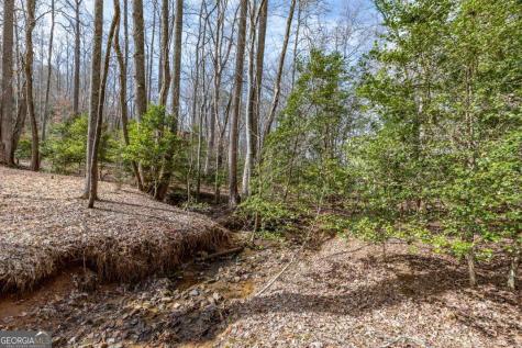 Lots 7&8 Zion Way Blairsville GA 30512