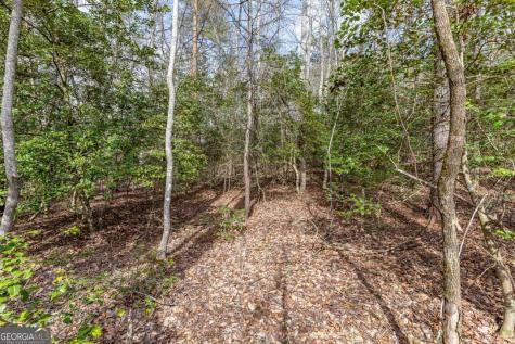 Lots 7&8 Zion Way Blairsville GA 30512
