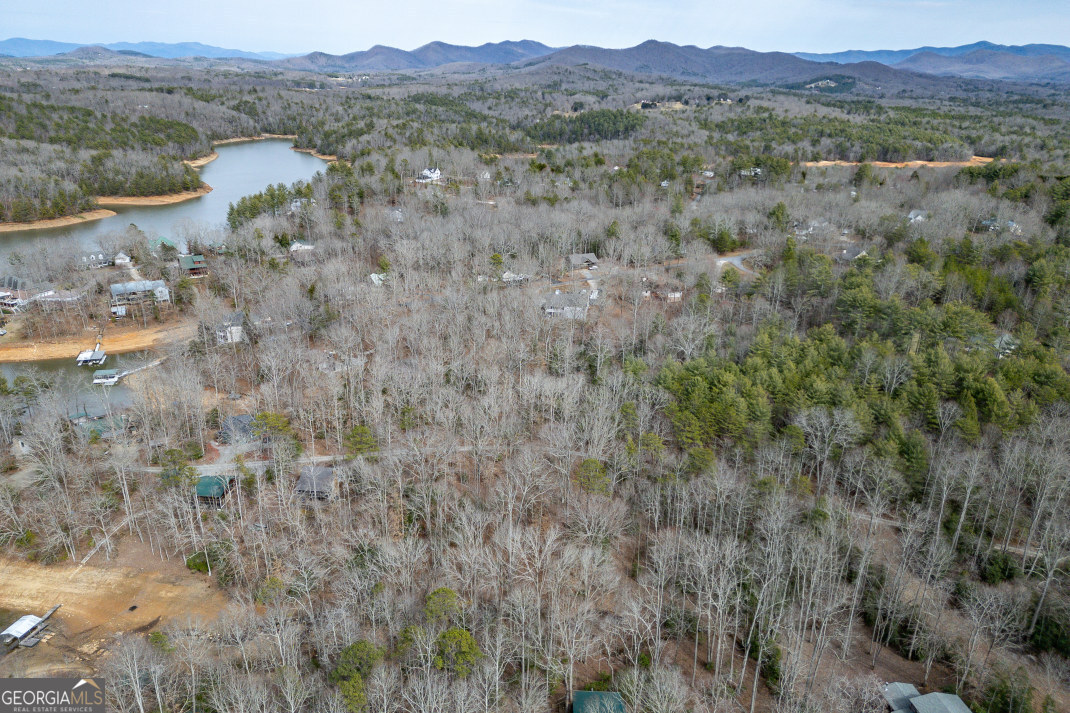 Lots 7&8 Zion Way Blairsville GA 30512