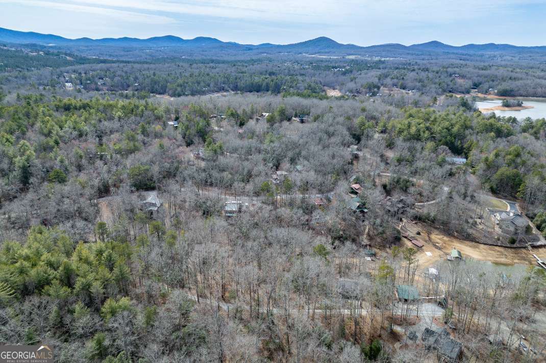 Lots 7&8 Zion Way Blairsville GA 30512