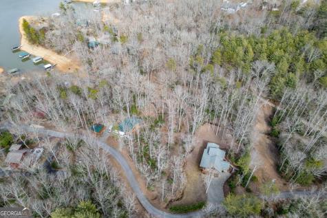 Lots 7&8 Zion Way Blairsville GA 30512