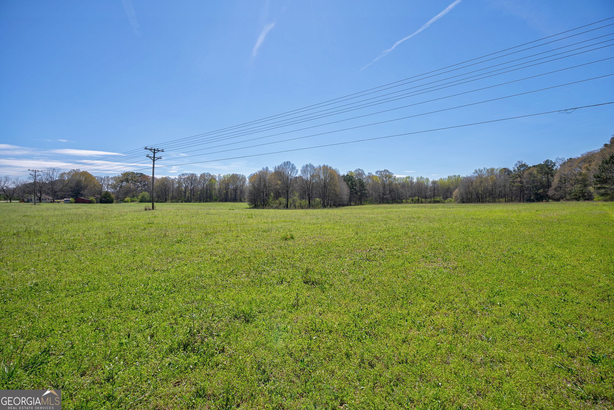1 Poplar Street Monroe GA 30655