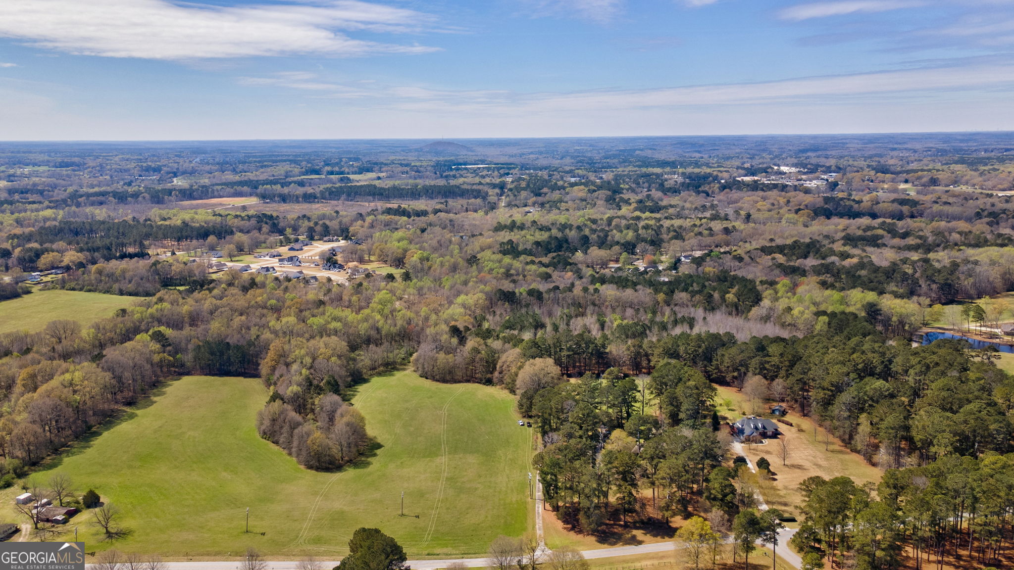 1 Poplar Street Monroe GA 30655