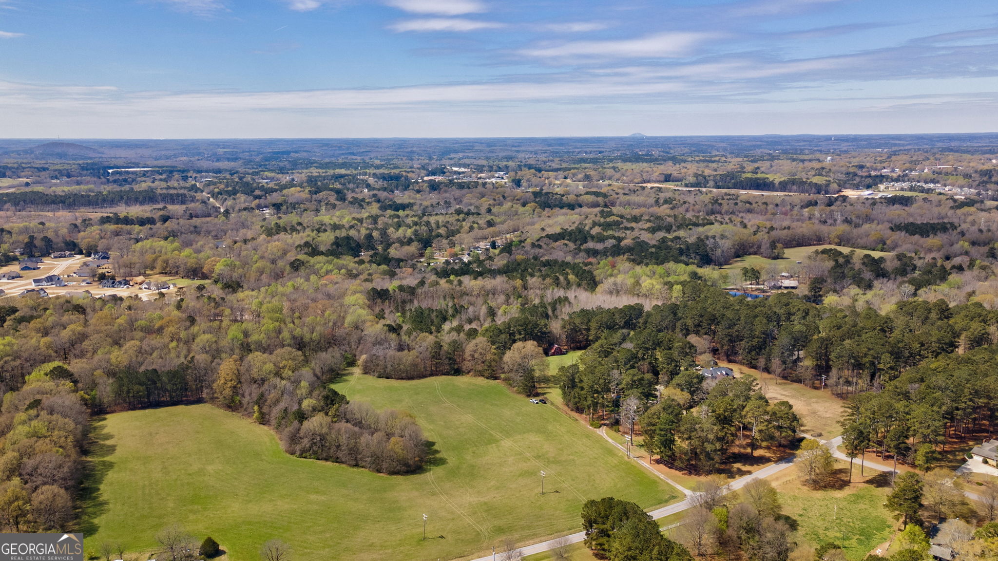 1 Poplar Street Monroe GA 30655