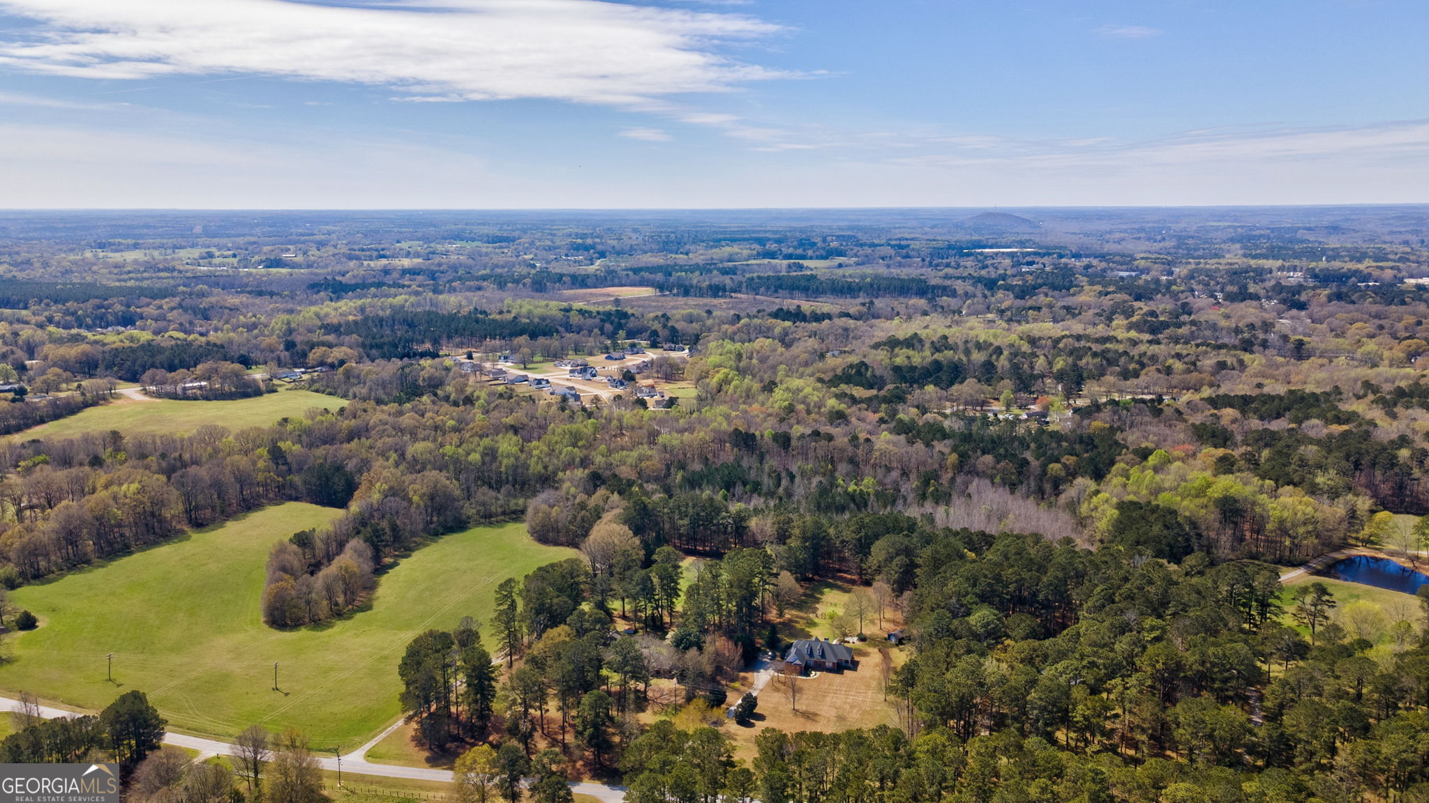 1 Poplar Street Monroe GA 30655