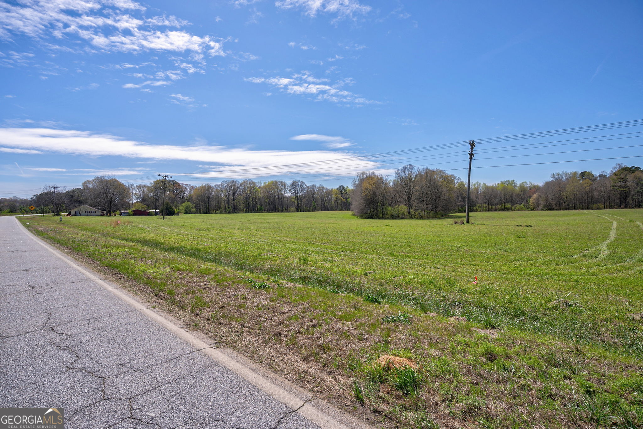 1 Poplar Street Monroe GA 30655