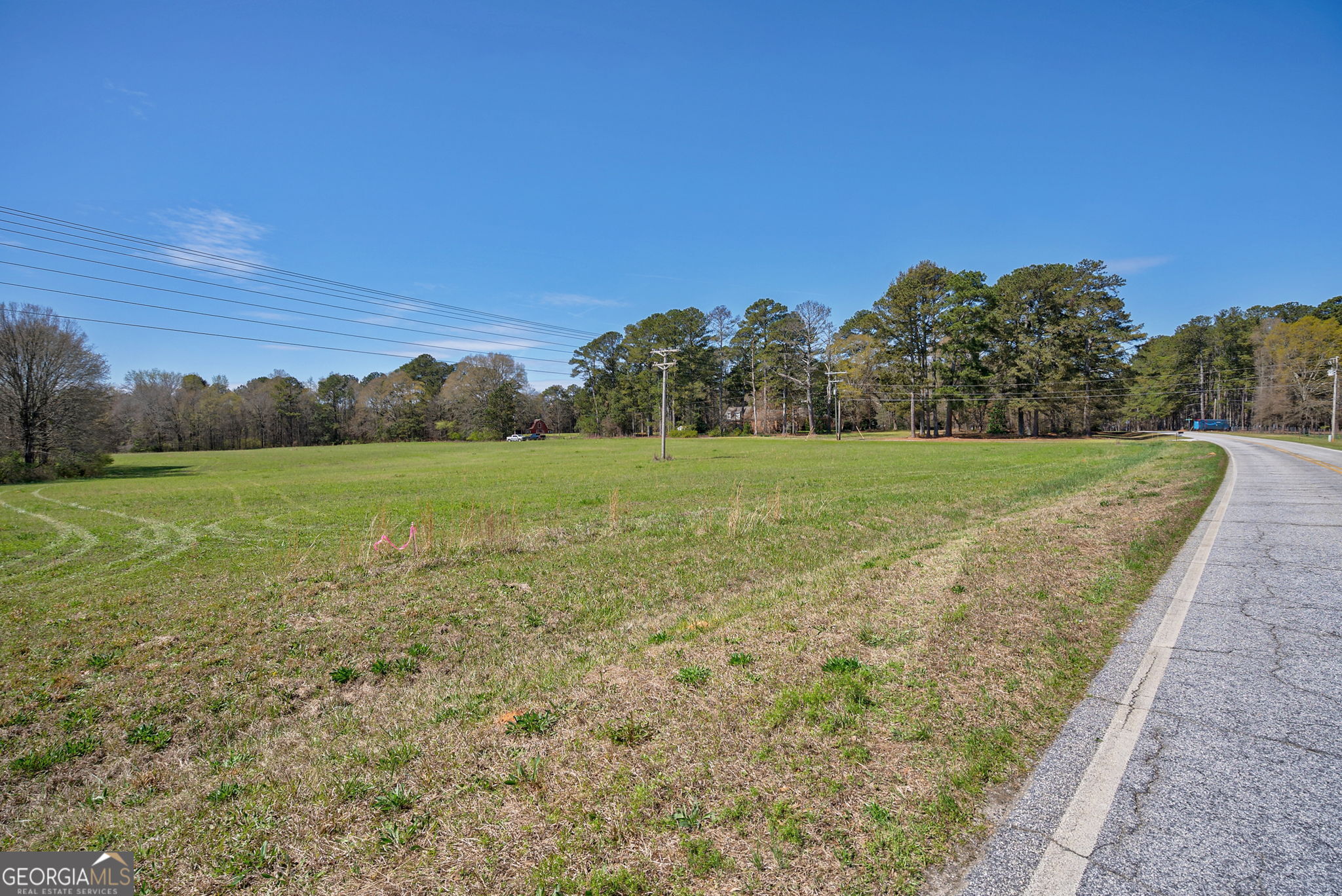 1 Poplar Street Monroe GA 30655