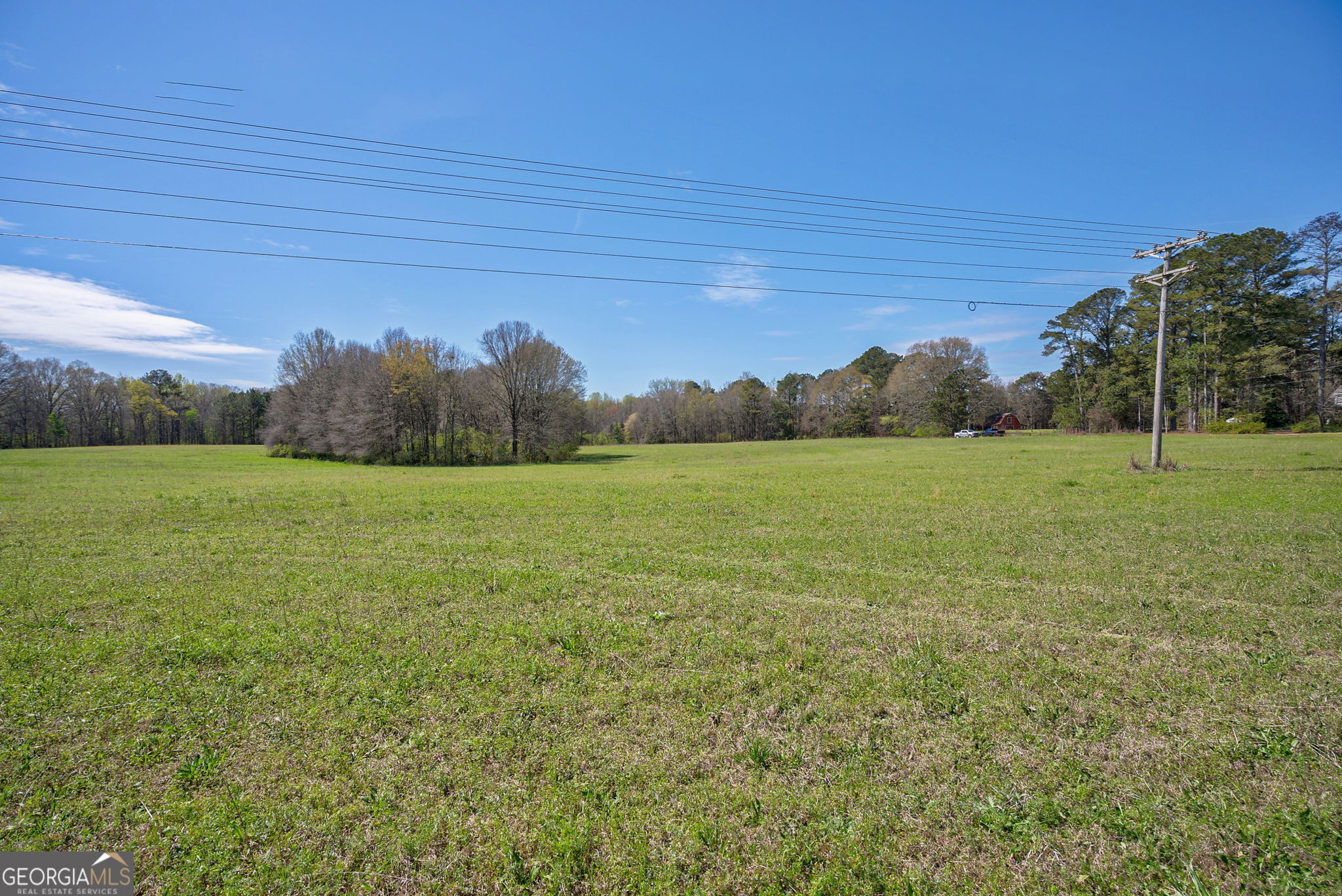 1 Poplar Street Monroe GA 30655