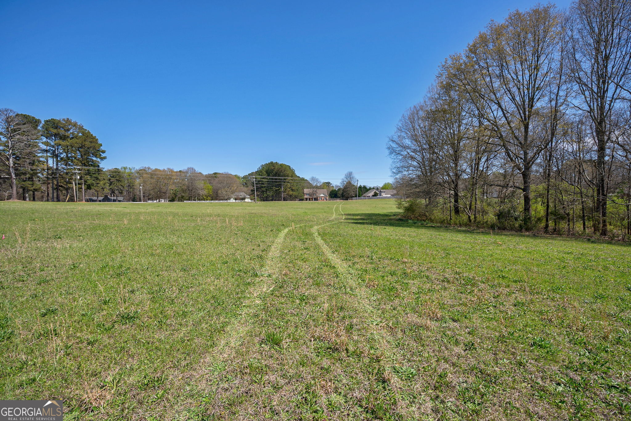 1 Poplar Street Monroe GA 30655