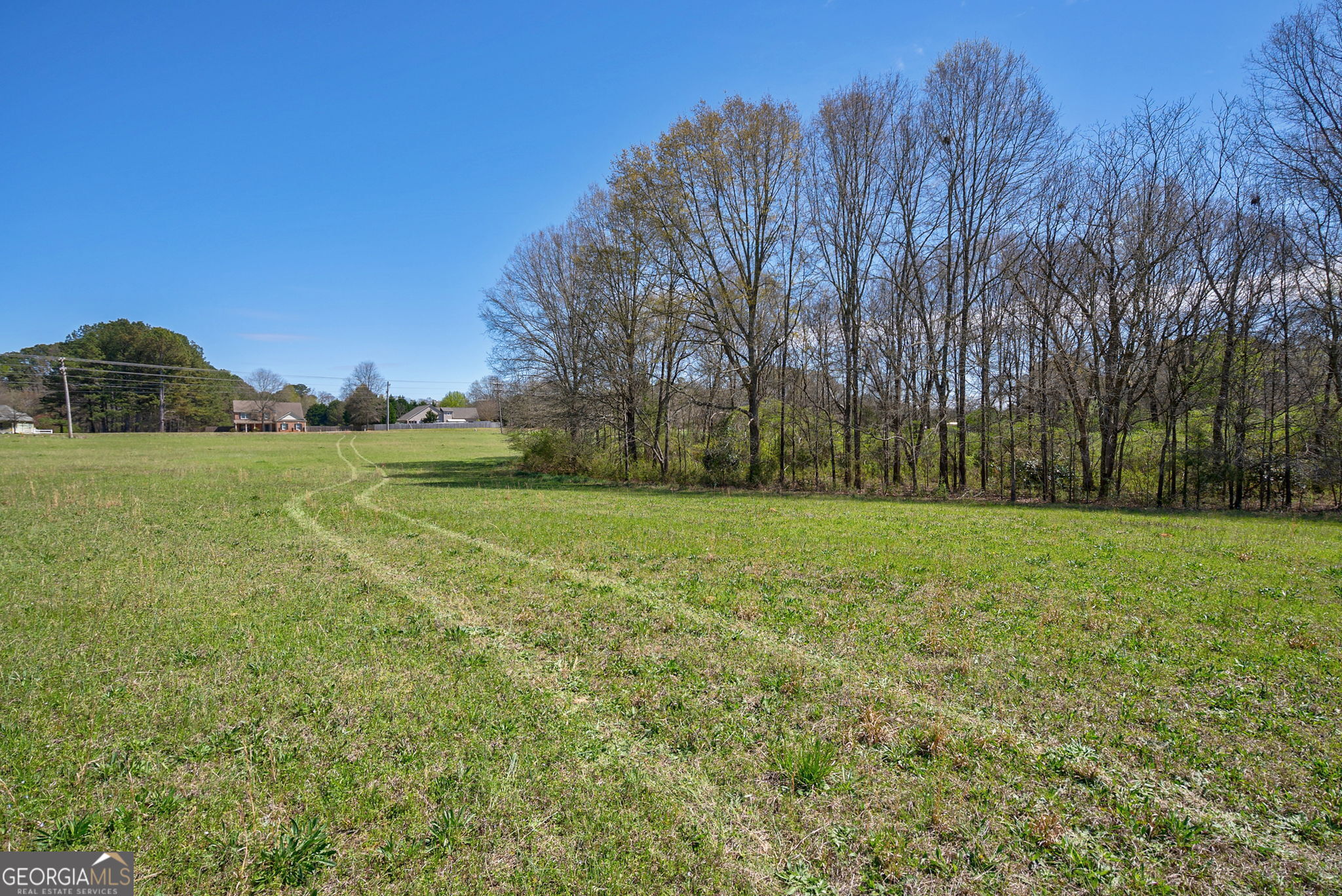 1 Poplar Street Monroe GA 30655