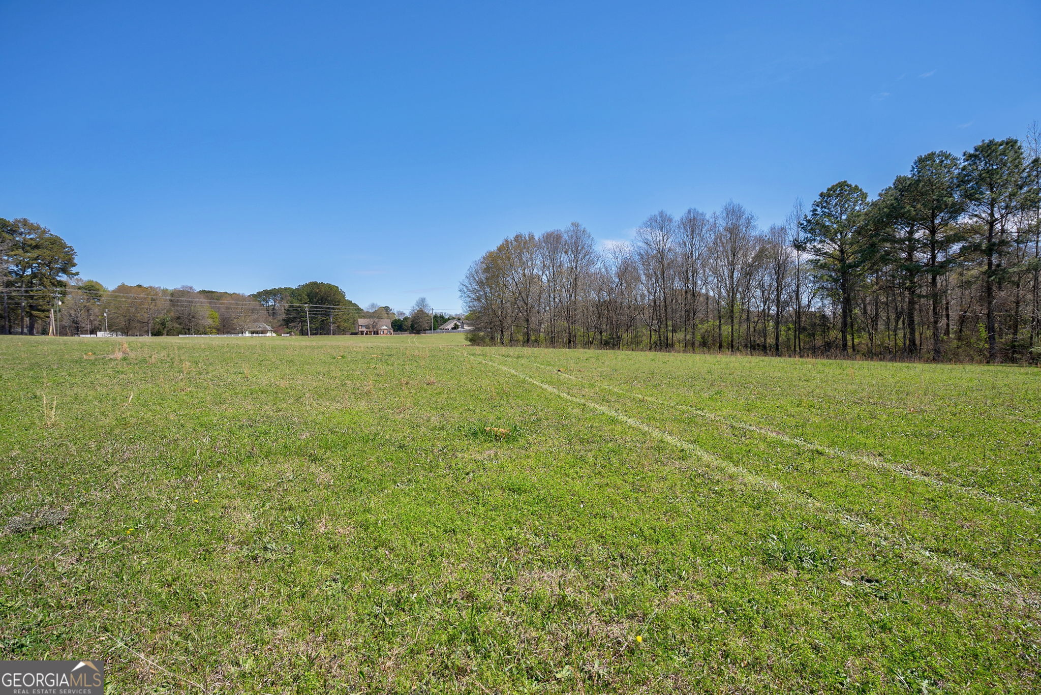 1 Poplar Street Monroe GA 30655