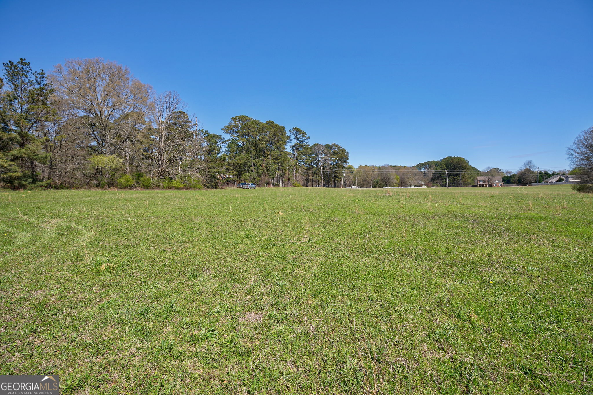 1 Poplar Street Monroe GA 30655