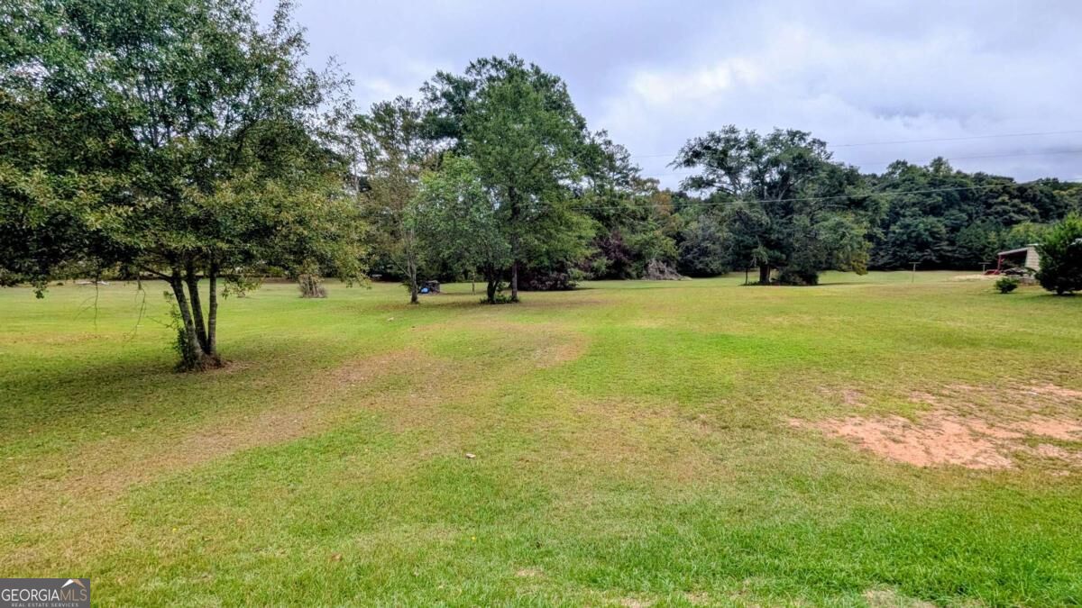 3350 Old Covington Highway Covington GA 30014