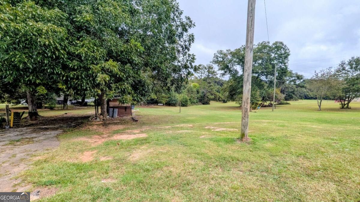 3350 Old Covington Highway Covington GA 30014