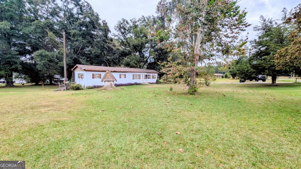 3350 Old Covington Highway Covington GA 30014